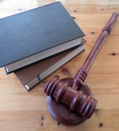 George Sink, P.A. Injury Lawyers