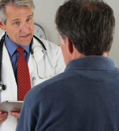 George Sink, P.A. Injury Lawyers