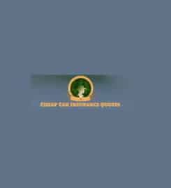 Cheap Car Insurance Fresno, CA