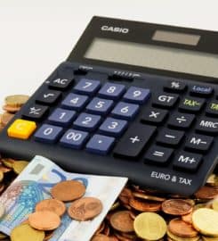 Jacaranda Finance