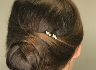 Shear Genius Salon