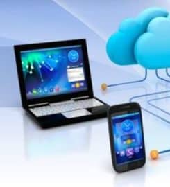 Genuine Hosting Reviews