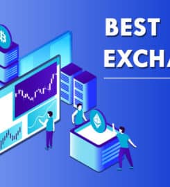 ZedXe- Best Crypto Exchange Enable You to Trade via Crypto or Fia &hellip;
