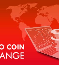 ZedXe- Best Crypto Exchange Enable You to Trade via Crypto or Fia &hellip;