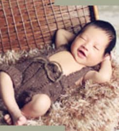 Kid, Maternity, Newborn Photography Singapore | Dphotofolio