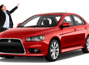 Car Title Loans | Collateral loan | Bad Credit loans | Quick cash &hellip;