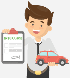 Cheap Car Insurance Fresno, CA