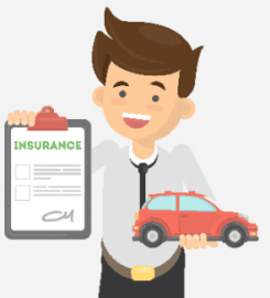 Will-K Cheap Car Insurance Bakersfield CA