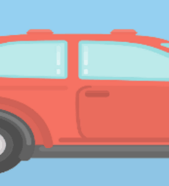 Will-K Cheap Car Insurance Bakersfield CA