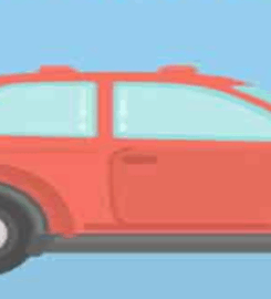 Cheap Car Insurance Fresno, CA