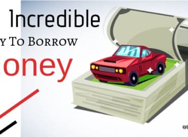 Car Title Loans | Collateral loan | Bad Credit loans | Quick cash &hellip;