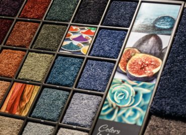Dallas Flooring Warehouse