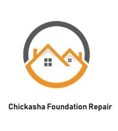 Chickasha Foundation Repair