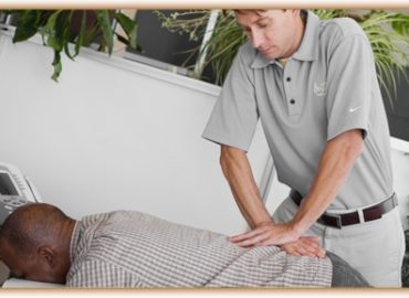 Achieve Chiropractic