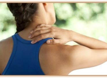 Achieve Chiropractic