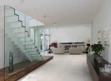 Cornerstone Custom Construction