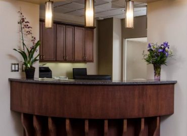 Healthy Smiles Dental