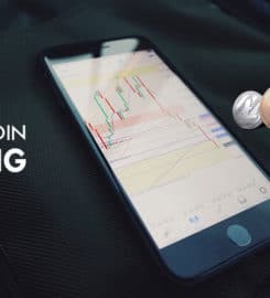 ZedXe- Best Crypto Exchange Enable You to Trade via Crypto or Fia &hellip;