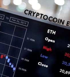 ZedXe- Best Crypto Exchange Enable You to Trade via Crypto or Fia &hellip;