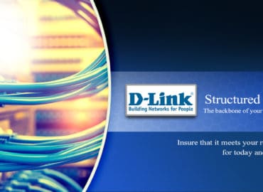Electrical Product Distributors & Dealers in India – Re &hellip;