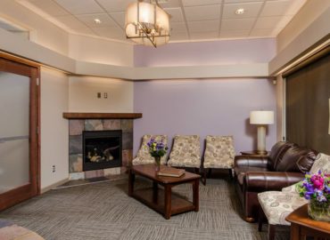 Healthy Smiles Dental