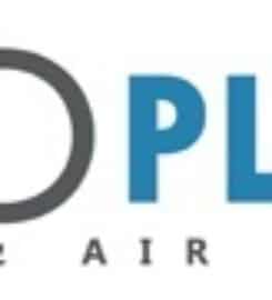 Eco Plumbing Heating & Air Conditioning