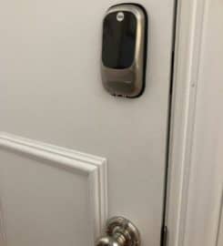 ARTCO Locksmith & Door Inc.