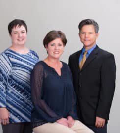 Mountain Ear, Nose and Throat Associates, P.A.