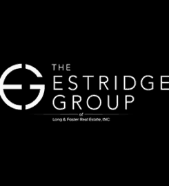 The Estridge Group of Long & Foster Real Estate