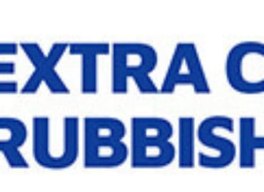 Extra Cheap Rubbish Removal Sydney