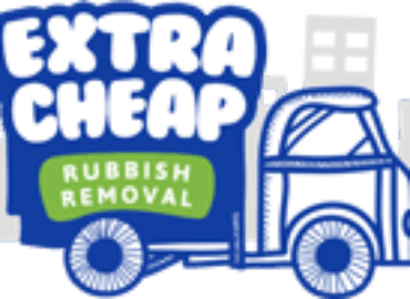 Extra Cheap Rubbish Removal Sydney
