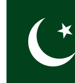 Nashonuma Pakistan
