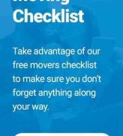 Sell For Flat Fee Realty