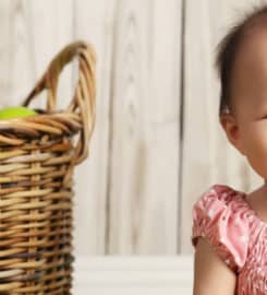 Kid, Maternity, Newborn Photography Singapore | Dphotofolio