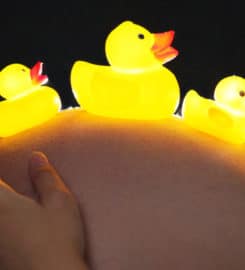 Kid, Maternity, Newborn Photography Singapore | Dphotofolio