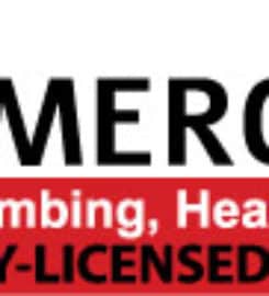 West Milford Plumbing, Heating and Cooling