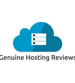 Genuine Hosting Reviews