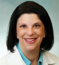 Audiology and Hearing Solutions, Inc