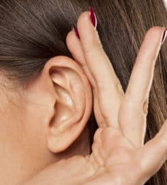 Adirondack Audiology Associates