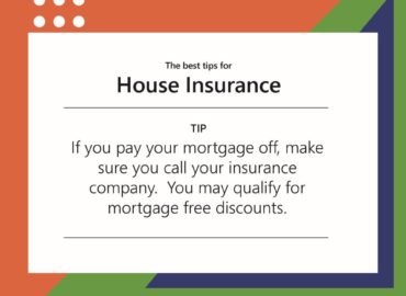 Tri-County Insurance Port Dover