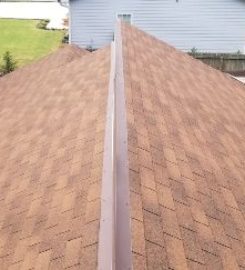 Mancilla Roofing & Construction