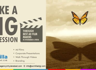 Advertising Agency in Hyderabad | Scintilla Kreations Creative Ag &hellip;