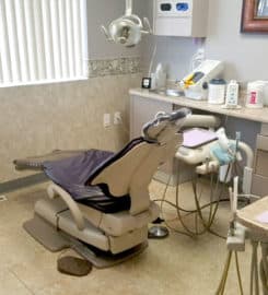 Westside Dental West Springfield