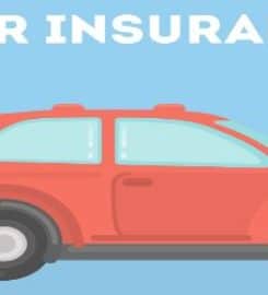 Hudda Cheap Car Insurances – Baltimore MD