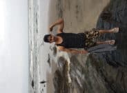 Memorable Goa Trip