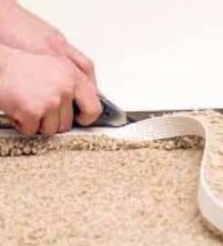 Indianapolis Carpet Guys
