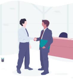 Jacaranda Finance