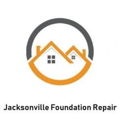 Jacksonville Foundation Repair