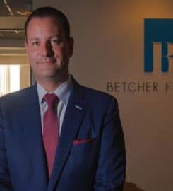 Securities America