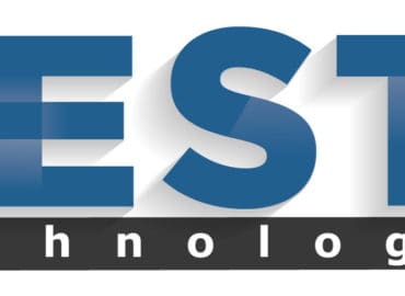 Vesta Technologies in Saligramam